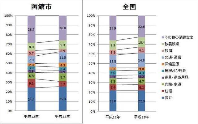 人口減少.jpg